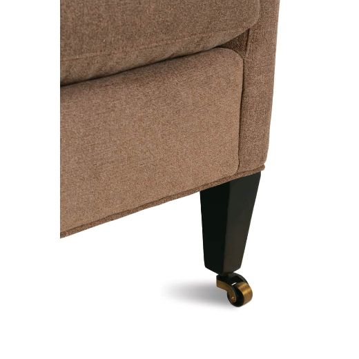 Picture of Hope Accent Chair